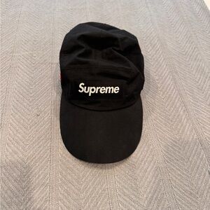 Supreme Men’s Hat
